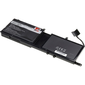 T6 Power 44T2R 8680 mAh baterie - neoriginální