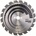 Bosch 2608640690