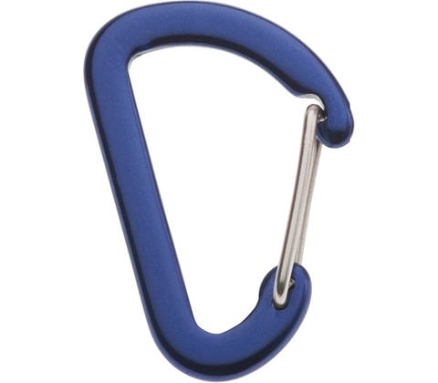 Edelrid MICRO 0