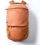 Cotopaxi Plecak podróżny Cotopaxi Allpa Daypack 26 l whiskey