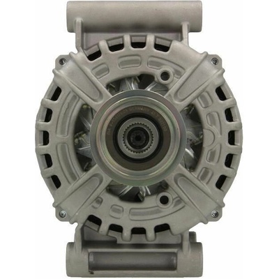 Alternátor BV PSH +Line Original 595.591.150.010