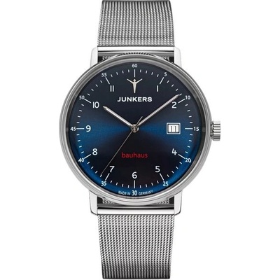 Junkers 968.01.01.M