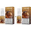 Ritchy Liqua Elements Coffee 10 ml 18 mg