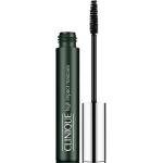 Clinique High Impact спирала за обем за жени 7 мл