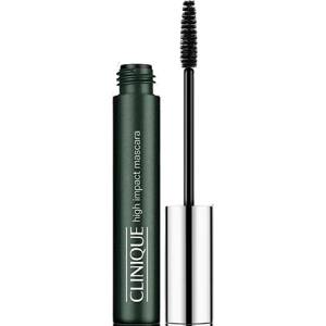 Clinique High Impact спирала за обем за жени 7 мл