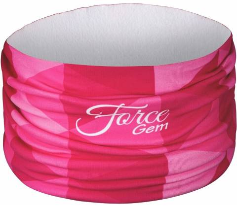 Force GEM růžový