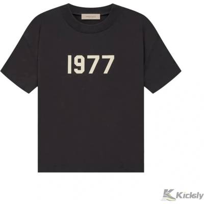 Fear of God Essentials Essentials Tee Iron