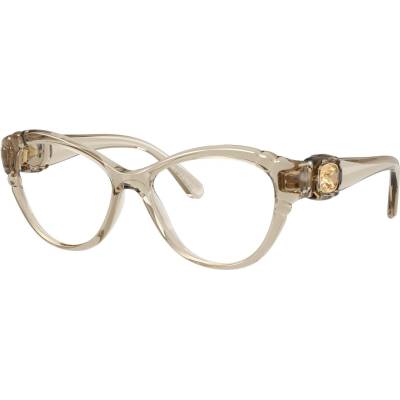 Swarovski SK2057 3003