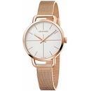 Calvin Klein K7B23626