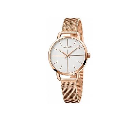 Calvin Klein K7B23626