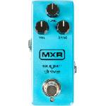 Dunlop MXR M294 Sugar Eфект за китара (M294)