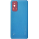 Kryt Xiaomi Redmi Note 11 zadní modrý