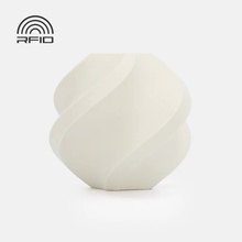 Bambu Lab PLA matte kostná biela 1,75 mm 1kg