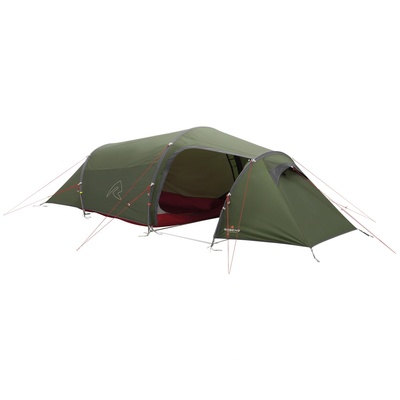 Robens Voyager 2 Exp (130407)