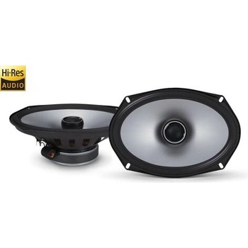 Image 1 of Alpine S2-S69