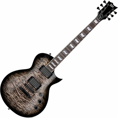 ESP LTD EC-400 QM