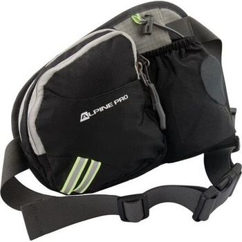 ALPINE PRO HOTHE