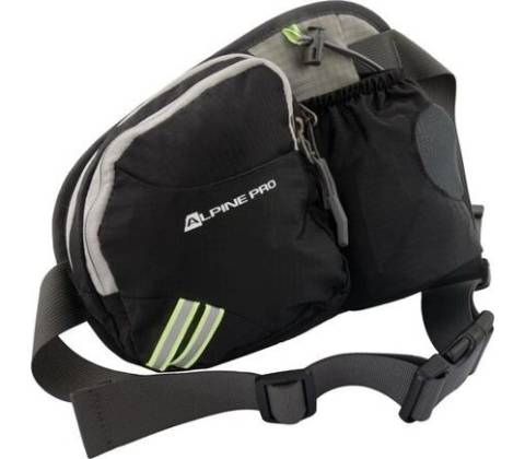 ALPINE PRO HOTHE