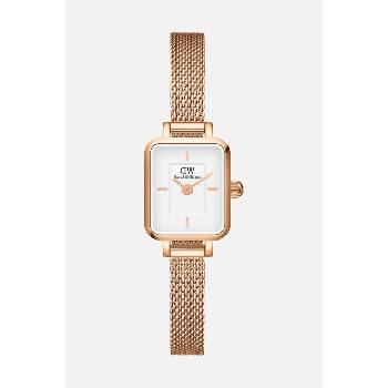Image 1 of Daniel Wellington DW00100727