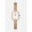Daniel Wellington DW00100727