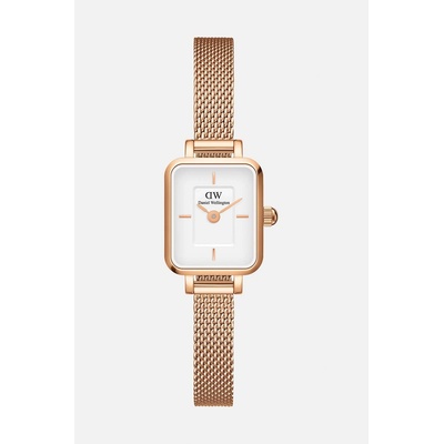 Daniel Wellington DW00100727