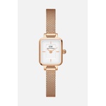 Daniel Wellington DW00100727 Часовници