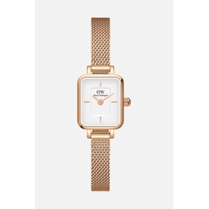 Daniel Wellington DW00100727 Часовници
