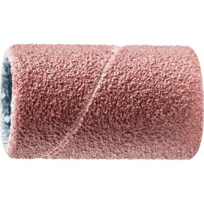 Brúsny prstenec KSB1020 A150 SMALL-P | Pferd (42232115)