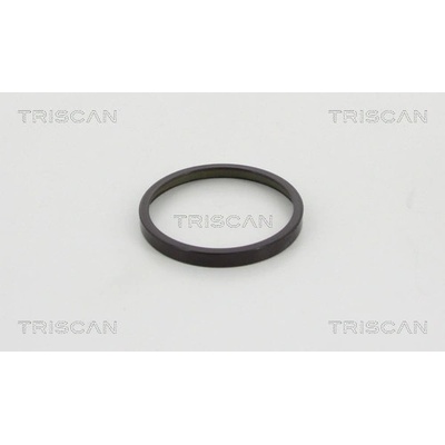 TRISCAN Snimaci krouzek, ABS 8540 28411