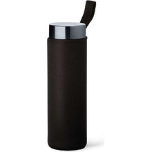 Simax PURE Exclusive 0,5 l