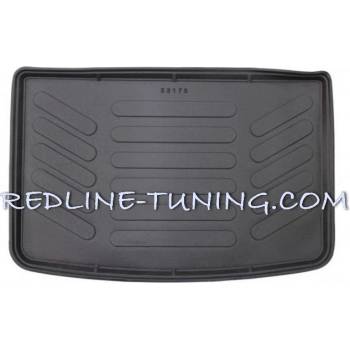 Image 1 of Rizline Стелка за багажник Rizline за MERCEDES A класа W176 III 2013-2018 г (515114)