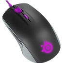 SteelSeries Rival 100 62336