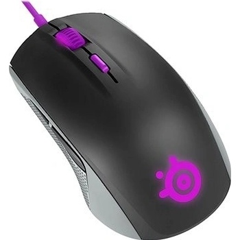SteelSeries Rival 100 62336