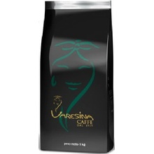 Varesina Caffe Martin 1 kg