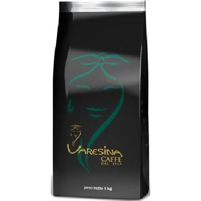 Varesina Caffe Martin 1 kg