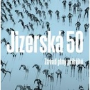 Jizersk á 50