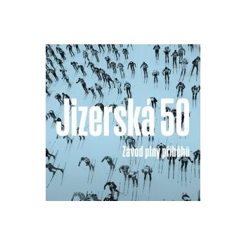 Jizersk á 50
