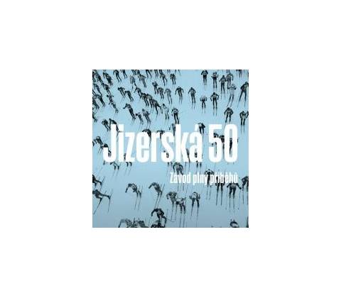 Jizersk á 50