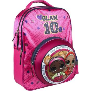 Image 1 of Cerda Раница lol