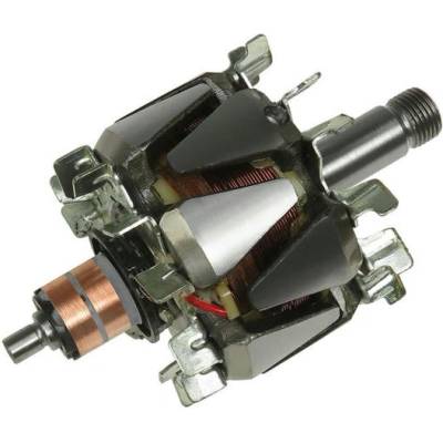 Rotor alternátoru AS-PL AR5055S
