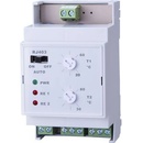 Elektrobock RJ403