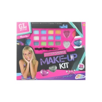 Make up sada