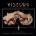 Wisborg - Seconds To The Void CD