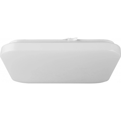 Ledmed LM31300015