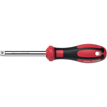 Ceta Form Дръжка за вложки 1/4 ceta-form 19679