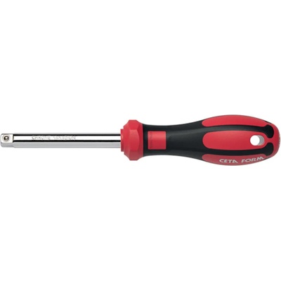 Ceta Form Дръжка за вложки 1/4 ceta-form 19679