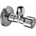 Schell 054280699