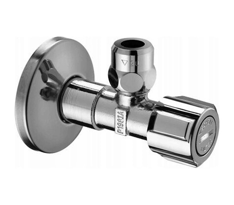 Schell 054280699