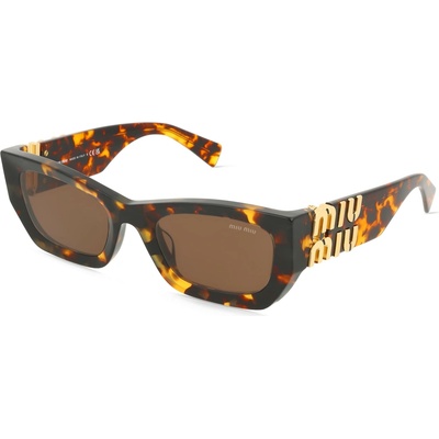 MIU MIU MU 09WS VAU06B