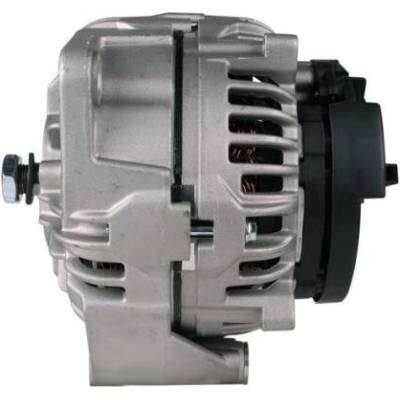 Alternátor HELLA 8EL 012 584-481 (8EL012584481)